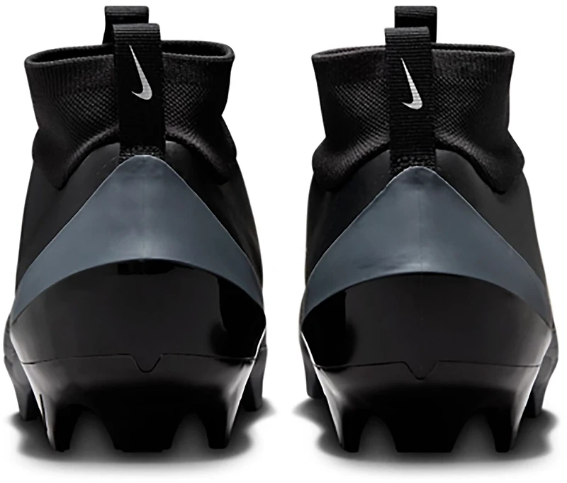 Nike Men's Zoom Air Vapor Pro 1 Football Cleats