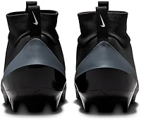 Nike Men's Zoom Air Vapor Pro 1 Football Cleats