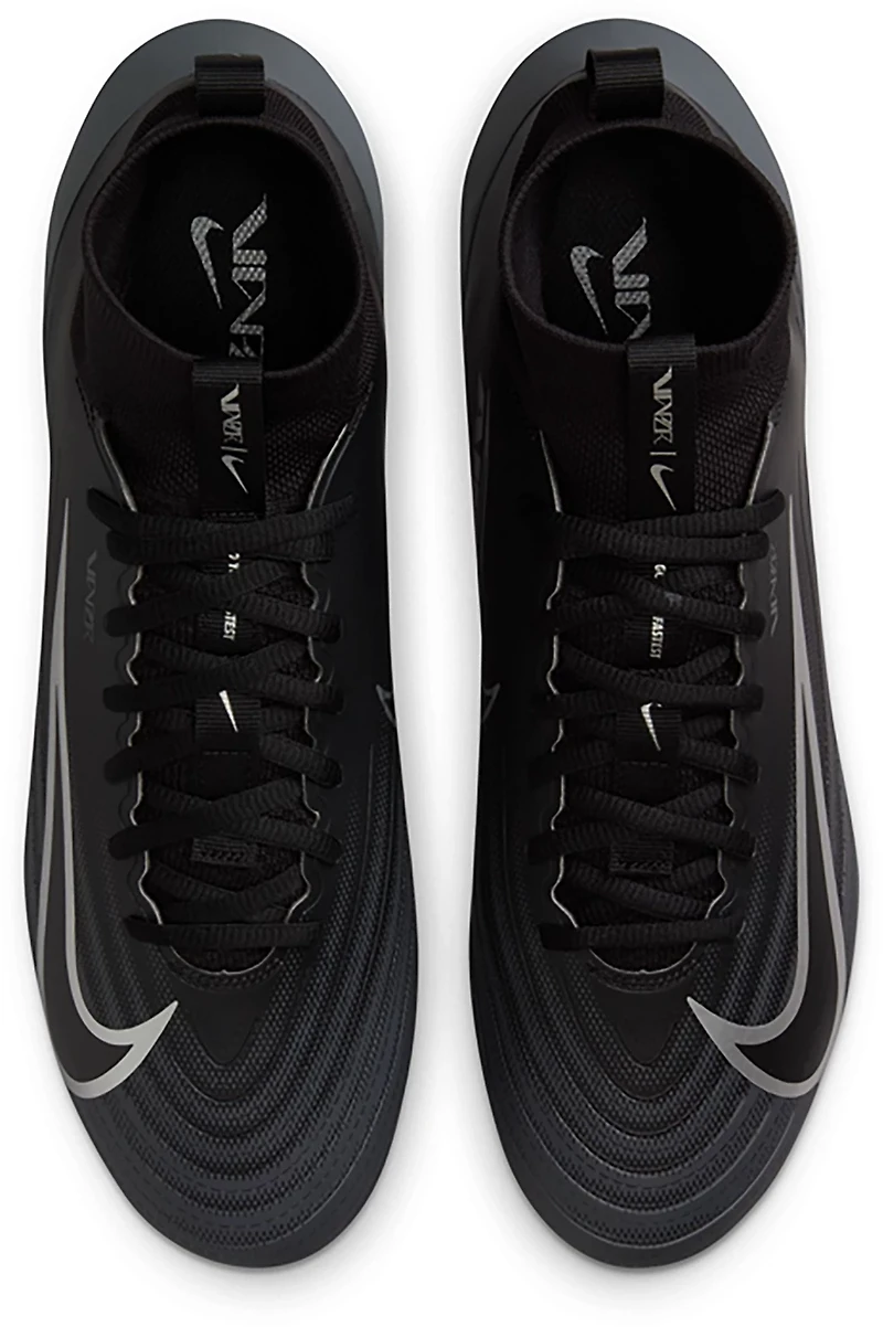 Nike Men's Zoom Air Vapor Pro 1 Football Cleats