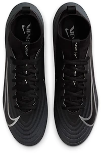 Nike Men's Zoom Air Vapor Pro 1 Football Cleats