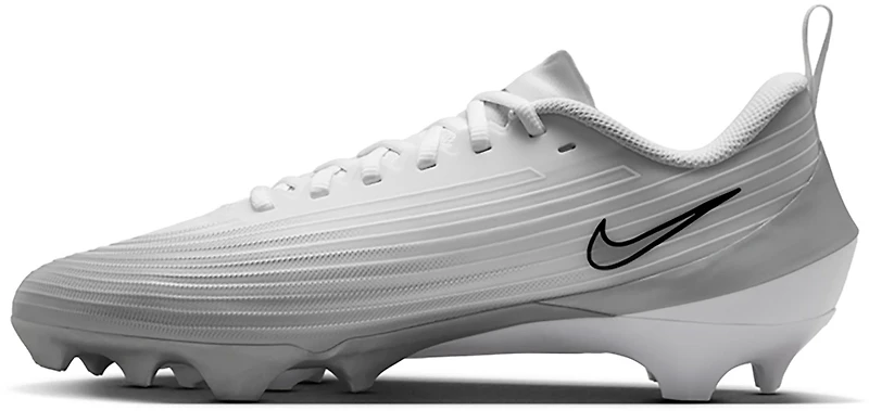 Nike Men's Vapor Edge Speed 3 Football Cleats