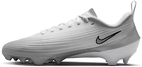 Nike Men's Vapor Edge Speed 3 Football Cleats