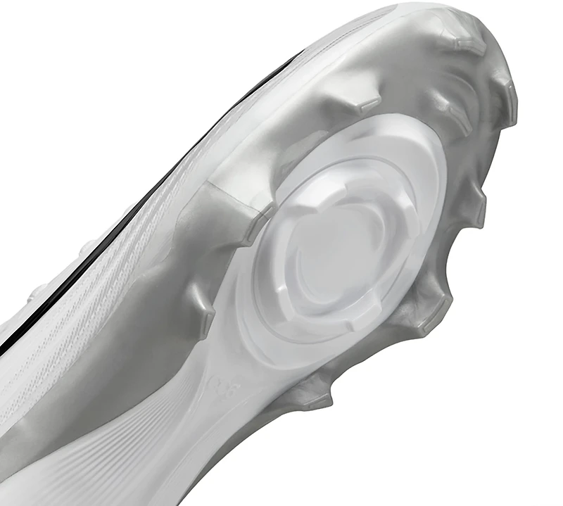 Nike Men's Vapor Edge Speed 3 Football Cleats