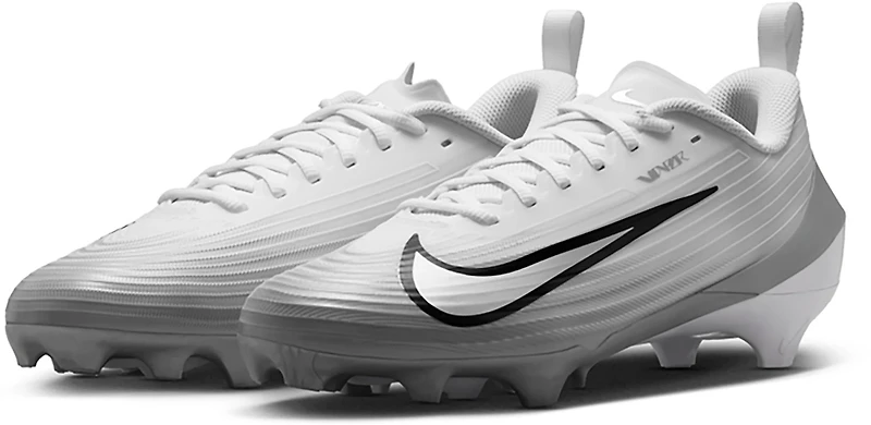 Nike Men's Vapor Edge Speed 3 Football Cleats