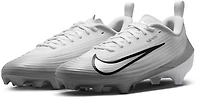Nike Men's Vapor Edge Speed 3 Football Cleats