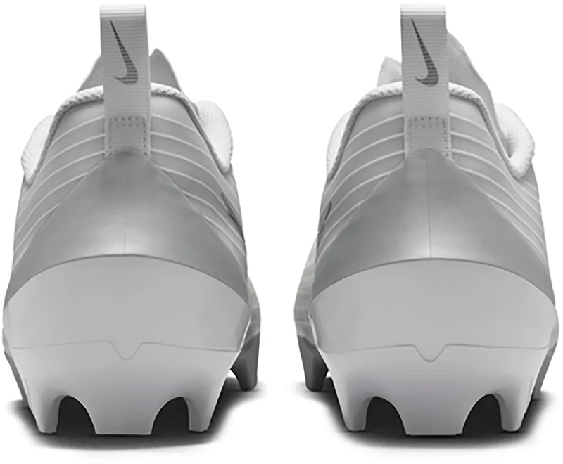 Nike Men's Vapor Edge Speed 3 Football Cleats
