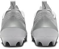 Nike Men's Vapor Edge Speed 3 Football Cleats