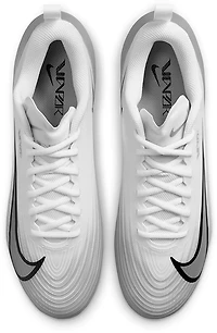 Nike Men's Vapor Edge Speed 3 Football Cleats