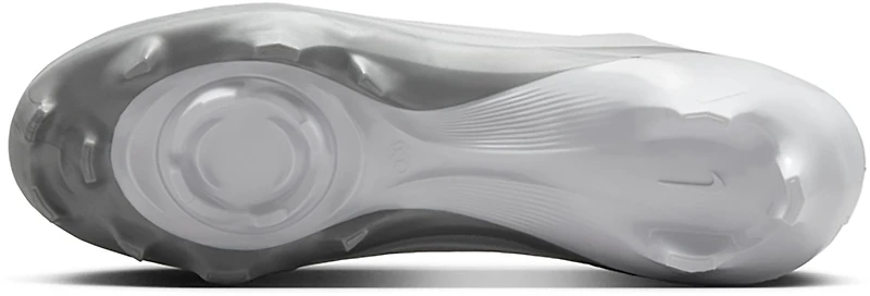 Nike Men's Vapor Edge Speed 3 Football Cleats