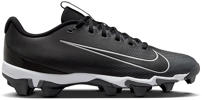 Nike Men's Vapor Edge Shark 3 Football Cleats