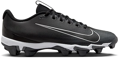 Nike Men's Vapor Edge Shark 3 Football Cleats