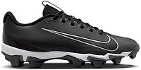 Nike Men's Vapor Edge Shark 3 Football Cleats
