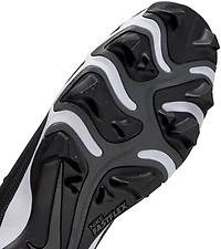 Nike Men's Vapor Edge Shark 3 Football Cleats