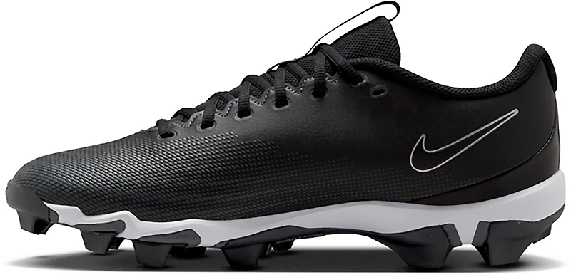 Nike Men's Vapor Edge Shark 3 Football Cleats