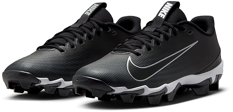 Nike Men's Vapor Edge Shark 3 Football Cleats