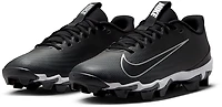 Nike Men's Vapor Edge Shark 3 Football Cleats