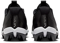 Nike Men's Vapor Edge Shark 3 Football Cleats