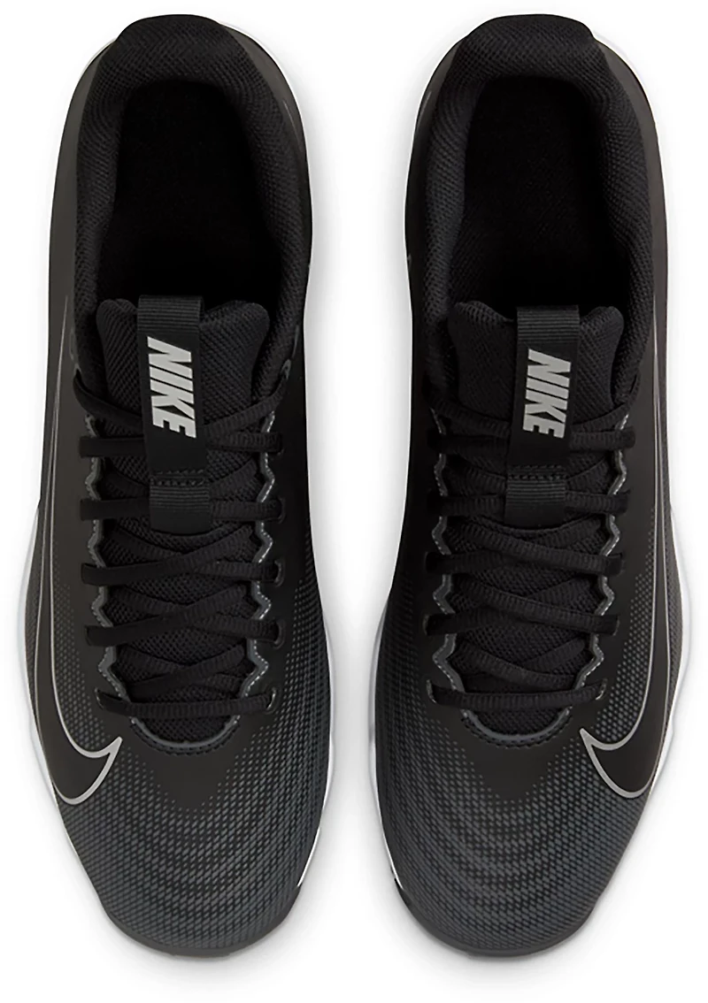 Nike Men's Vapor Edge Shark 3 Football Cleats