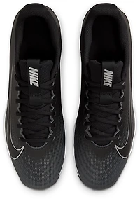 Nike Men's Vapor Edge Shark 3 Football Cleats