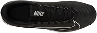 Nike Men's Vapor Edge Shark 3 Football Cleats