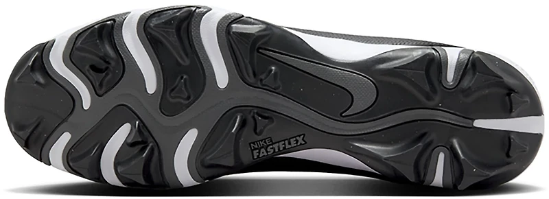 Nike Men's Vapor Edge Shark 3 Football Cleats