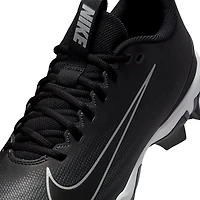 Nike Men's Vapor Edge Shark 3 Football Cleats