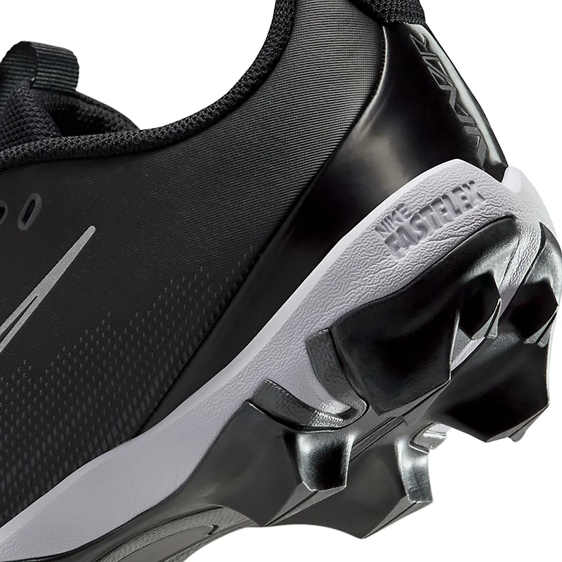 Nike Men's Vapor Edge Shark 3 Football Cleats