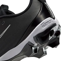 Nike Men's Vapor Edge Shark 3 Football Cleats