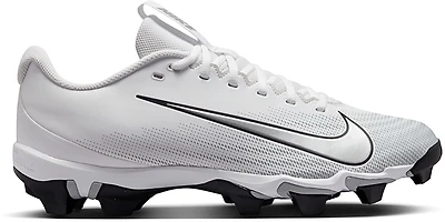 Nike Men's Vapor Edge Shark 3 Football Cleats