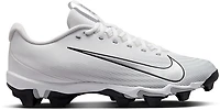 Nike Men's Vapor Edge Shark 3 Football Cleats