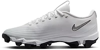 Nike Men's Vapor Edge Shark 3 Football Cleats