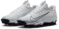 Nike Men's Vapor Edge Shark 3 Football Cleats