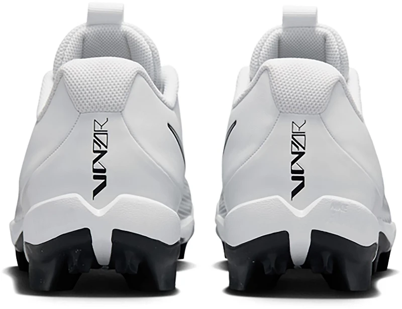 Nike Men's Vapor Edge Shark 3 Football Cleats