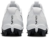 Nike Men's Vapor Edge Shark 3 Football Cleats