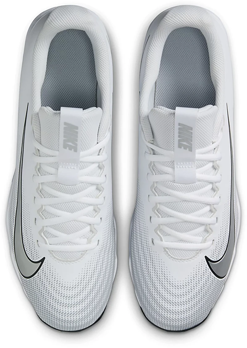 Nike Men's Vapor Edge Shark 3 Football Cleats