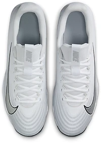 Nike Men's Vapor Edge Shark 3 Football Cleats