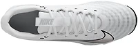 Nike Men's Vapor Edge Shark 3 Football Cleats