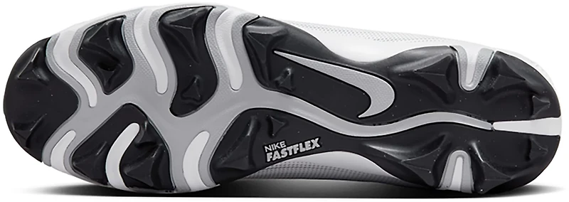 Nike Men's Vapor Edge Shark 3 Football Cleats