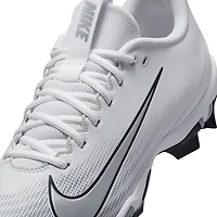 Nike Men's Vapor Edge Shark 3 Football Cleats