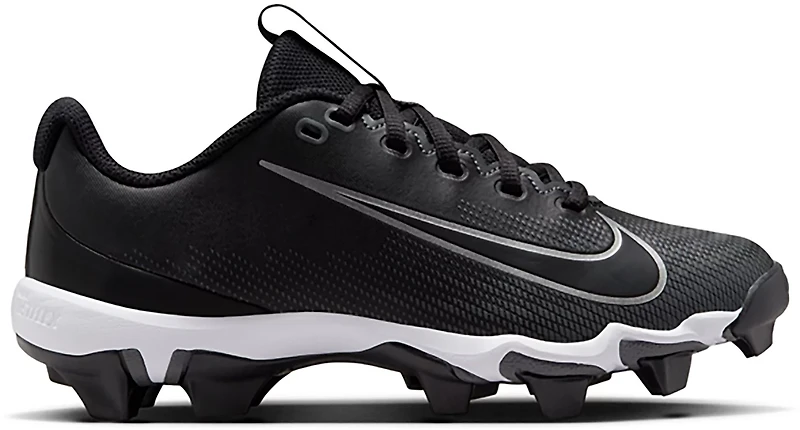Nike Kids' Vapor Edge Shark 3 BG Football Cleats