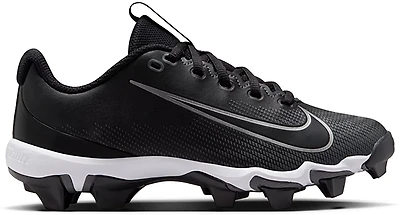Nike Kids' Vapor Edge Shark 3 BG Football Cleats