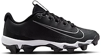 Nike Kids' Vapor Edge Shark 3 BG Football Cleats