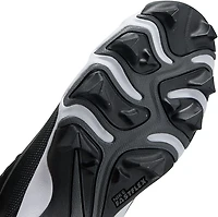 Nike Kids' Vapor Edge Shark 3 BG Football Cleats