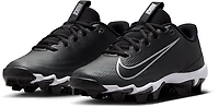 Nike Kids' Vapor Edge Shark 3 BG Football Cleats