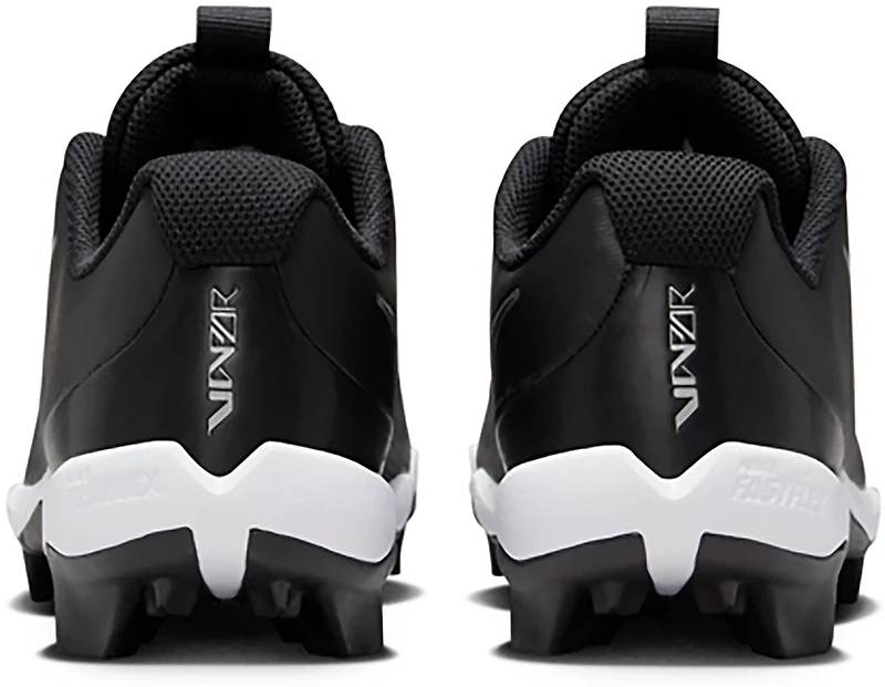 Nike Kids' Vapor Edge Shark 3 BG Football Cleats