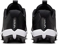 Nike Kids' Vapor Edge Shark 3 BG Football Cleats