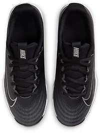 Nike Kids' Vapor Edge Shark 3 BG Football Cleats