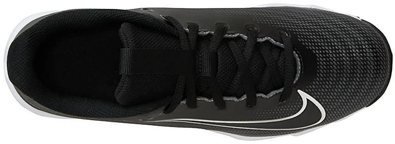 Nike Kids' Vapor Edge Shark 3 BG Football Cleats