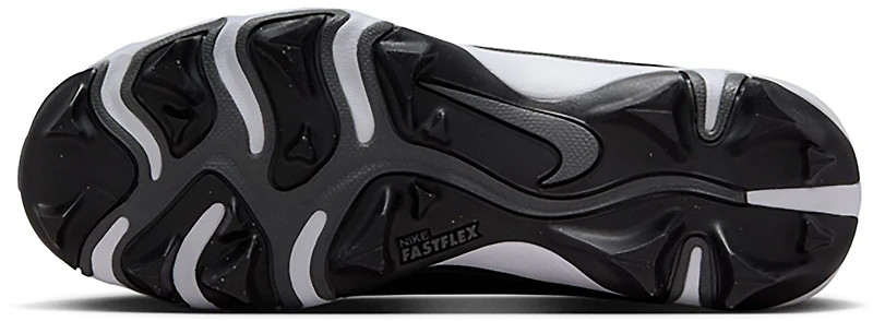 Nike Kids' Vapor Edge Shark 3 BG Football Cleats