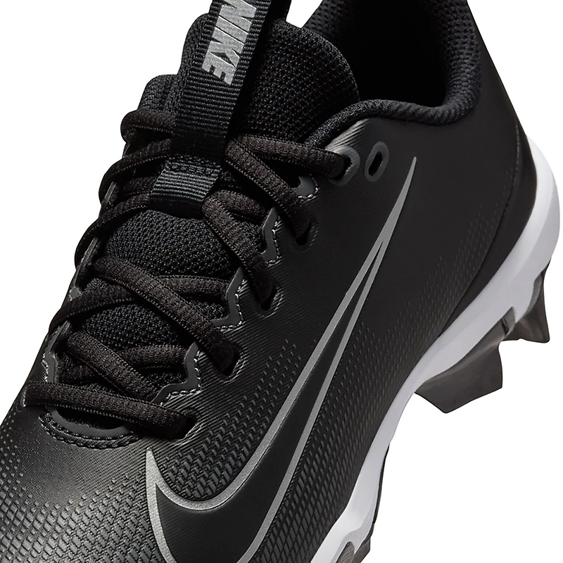 Nike Kids' Vapor Edge Shark 3 BG Football Cleats